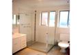 Property photo of 15/55 Canopus Crescent Giralang ACT 2617