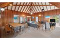 Property photo of 10 Eagle Bay Road Eagle Bay WA 6281