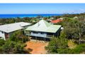 Property photo of 10 Eagle Bay Road Eagle Bay WA 6281
