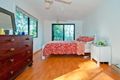 Property photo of 36 Thompson Street Scotland Island NSW 2105