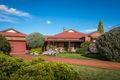 Property photo of 21 Isaacs Street Mooroopna VIC 3629