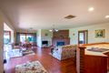Property photo of 21 Isaacs Street Mooroopna VIC 3629