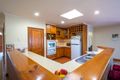 Property photo of 21 Isaacs Street Mooroopna VIC 3629