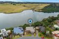 Property photo of 51 Nautilus Way Lakes Entrance VIC 3909