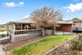 Property photo of 51 Nautilus Way Lakes Entrance VIC 3909