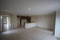 Property photo of 36 Hillgrove Way Mernda VIC 3754