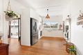 Property photo of 38 Fraser Road Long Jetty NSW 2261