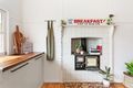 Property photo of 38 Fraser Road Long Jetty NSW 2261
