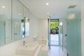 Property photo of 24 New South Head Road Vaucluse NSW 2030