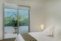 Property photo of 24 New South Head Road Vaucluse NSW 2030