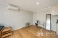 Property photo of 18A Berryman Avenue Mannum SA 5238