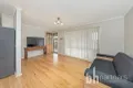 Property photo of 18A Berryman Avenue Mannum SA 5238
