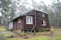 Property photo of 500 Larcombes Road Reedy Marsh TAS 7304