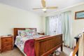 Property photo of 1/183 Olsen Avenue Labrador QLD 4215