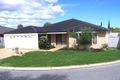 Property photo of 20 Dunlowe Loop Warnbro WA 6169