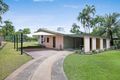 Property photo of 9 Matthews Road Anula NT 0812
