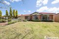 Property photo of 29 Park Lane Canning Vale WA 6155