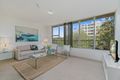 Property photo of 41/69 St Marks Road Randwick NSW 2031