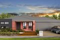 Property photo of LOT 3 Aspinall Street Golden Square VIC 3555