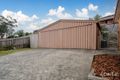 Property photo of 24 Arncliffe Road Austins Ferry TAS 7011