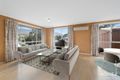 Property photo of 24 Arncliffe Road Austins Ferry TAS 7011