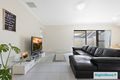 Property photo of 137B Nollamara Avenue Nollamara WA 6061