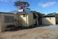 Property photo of 123 Main Street Cunderdin WA 6407