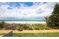 Property photo of 106 Elizabeth Drive Vincentia NSW 2540