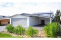 Property photo of 106 Elizabeth Drive Vincentia NSW 2540
