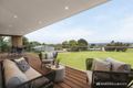 Property photo of 20 Boston Road Balwyn VIC 3103
