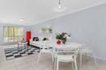 Property photo of 29/10 Schumann Close Tingalpa QLD 4173