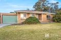 Property photo of 7 Summit Drive Kennington VIC 3550