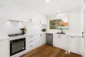 Property photo of 7 Summit Drive Kennington VIC 3550