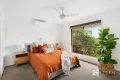 Property photo of 7 Summit Drive Kennington VIC 3550
