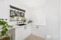 Property photo of 7 Summit Drive Kennington VIC 3550