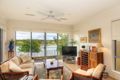 Property photo of 3066 Quay South Drive Carrara QLD 4211
