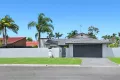 Property photo of 4 Snead Court Parkwood QLD 4214