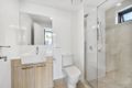 Property photo of 210/65-71 Depper Street St Lucia QLD 4067