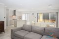 Property photo of 12 Claymore Place Piara Waters WA 6112