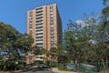 Property photo of 41/69 St Marks Road Randwick NSW 2031