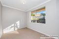 Property photo of 7 Creen Court Leda WA 6170
