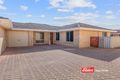 Property photo of 5/45 Premier Circle Spencer Park WA 6330