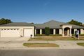 Property photo of 49 Miltona Drive Secret Harbour WA 6173