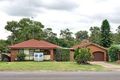Property photo of 7 Ariel Crescent Cranebrook NSW 2749