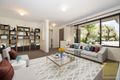 Property photo of 5 Warby Lane Clarkson WA 6030