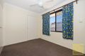Property photo of 5 Warby Lane Clarkson WA 6030