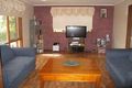 Property photo of 22 Kennedy Road Pakenham VIC 3810