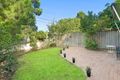 Property photo of 1/37 Gould Street Campsie NSW 2194