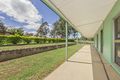 Property photo of 31 Reinbotts Road Lowood QLD 4311