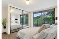Property photo of 408/2 Springfield Avenue Potts Point NSW 2011